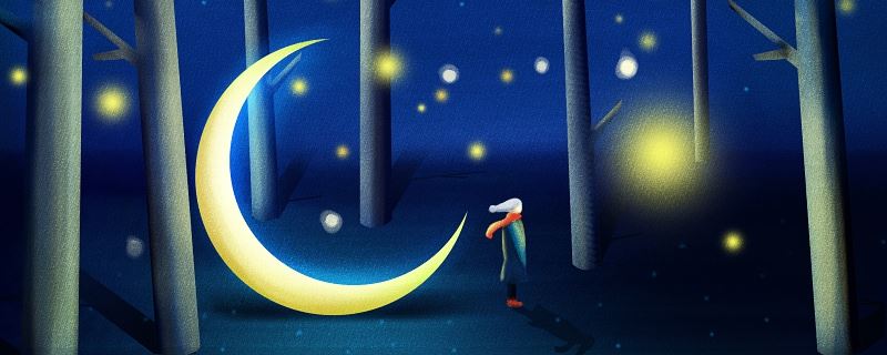 梦见自己是太子是什么意思 梦见自己是太子是什么征兆解梦