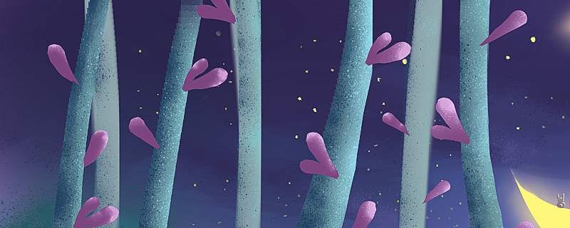 梦见腿上有创伤有什么涵义 梦见腿上有创伤是什么征兆