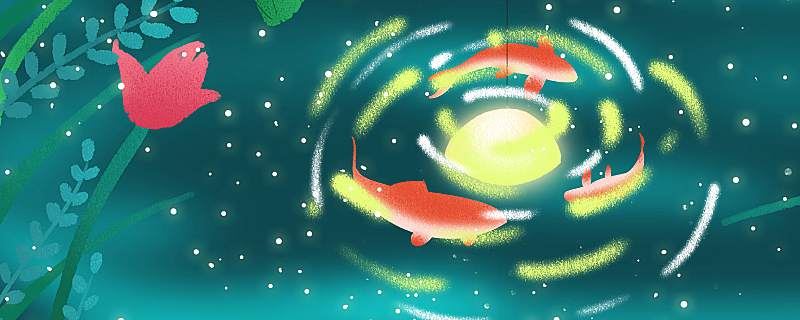 梦见变得很丑是什么意思 梦见变得很丑是什么征兆