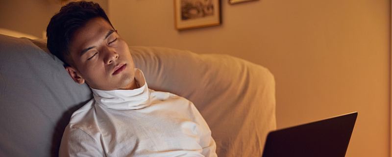 梦见身高是什么意思 梦见身高代表了什么