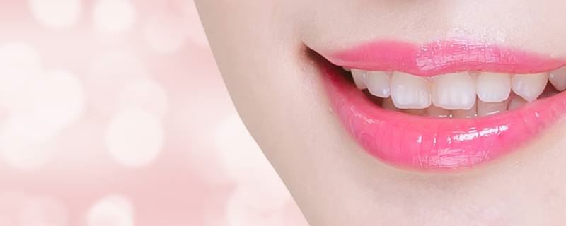 梦见掉牙又长出新牙是什么意思 梦见掉牙又长出新牙有啥预兆