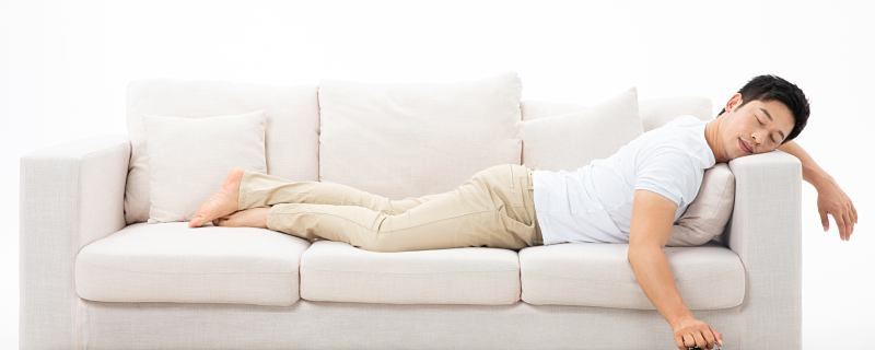 梦见自己嘴巴歪了的涵义 梦见自己嘴巴歪了是什么意思