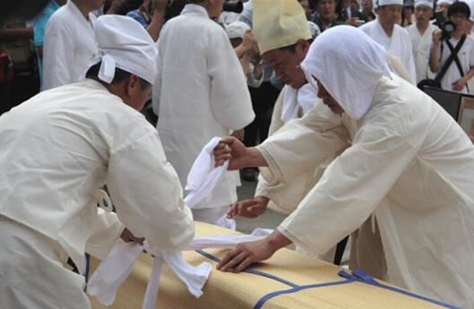 梦见葬礼是什么意思 梦到葬礼有什么意义