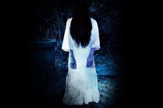 梦到女鬼是什么意思  梦到女鬼的意义是什么