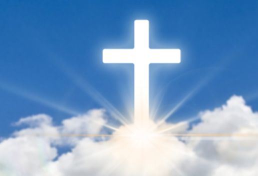 梦见人死了又复生是什么意思 梦见人死了又复生有什么预兆