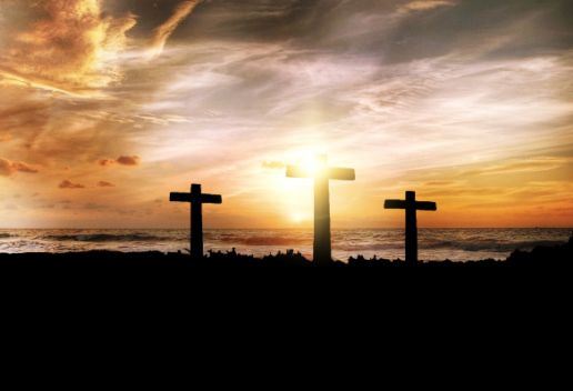 梦见人死了又复生是什么意思 梦见人死了又复生有什么预兆