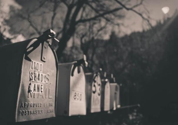 男人梦见鬼压是什么意思 男人梦见鬼压征兆什么