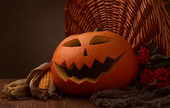 梦到和鬼打架是怎么回事 梦见和鬼打架有什么征兆