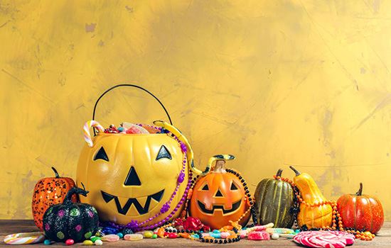 梦到和鬼友善往来是什么意思 梦见和鬼友善往来有什么征兆