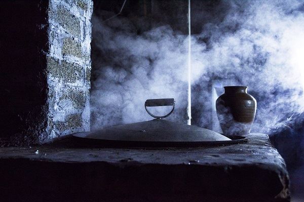 梦见灶王爷预示什么 梦见灶王爷有什么预兆