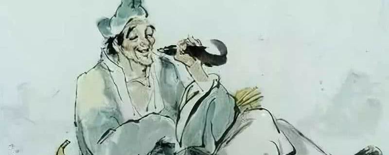 梦见济公预示什么 梦见济公有什么征兆