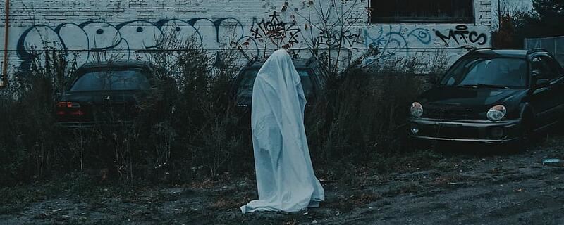 梦见打发死人什么意思 梦见打发死人预示什么