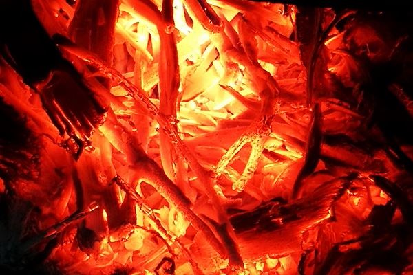 梦见阴间什么意思 梦见阴间预示什么