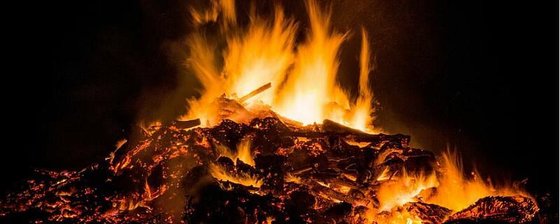 梦见阴间什么意思 梦见阴间预示什么