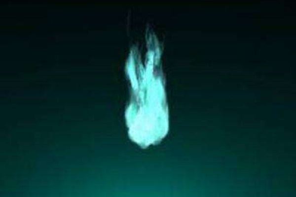 梦见逝世的亲人逝世了预示什么 梦见逝世的亲人逝世了有什么预兆