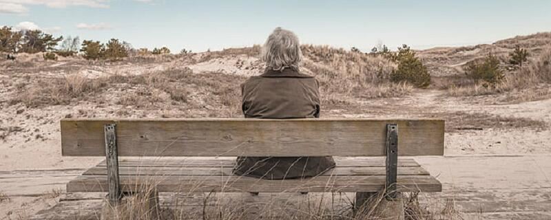 梦见家人死预示什么 梦见家人死有什么预兆