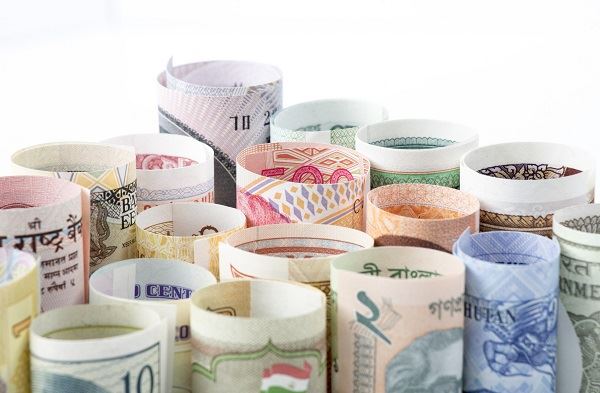 梦见给死人钱有什么征兆 梦见给死人钱好不好