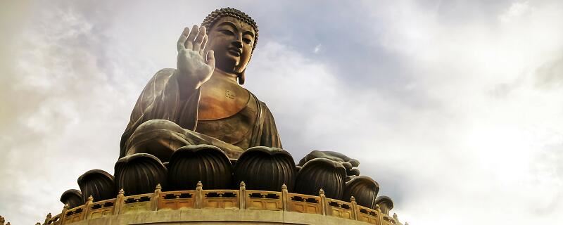 梦见佛之歌什么意思 梦见佛之歌有什么预兆