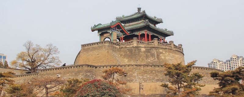 梦见灵台有什么征兆 梦见灵台好不好