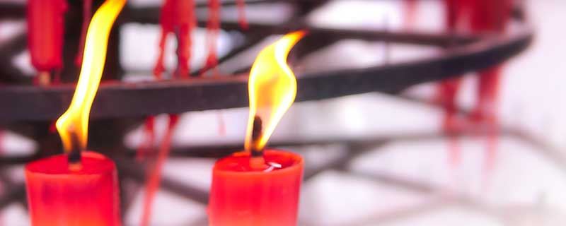 梦见母亲复生有什么征兆 梦到母亲复生预示什么