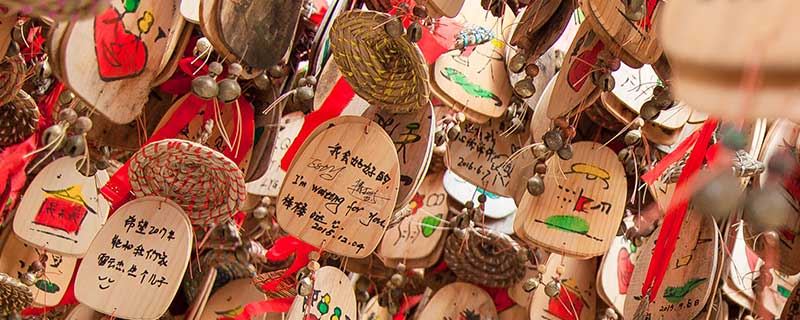 梦见占卜什么意思 梦见占卜好不好