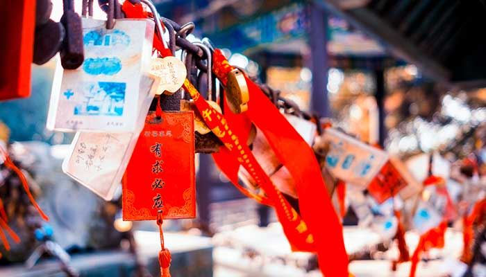 梦见占卜什么意思 梦见占卜好不好