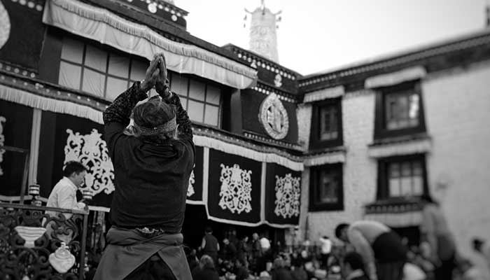 梦见家里办凶事的局面好欠好 梦见家里办凶事的局面什么意思