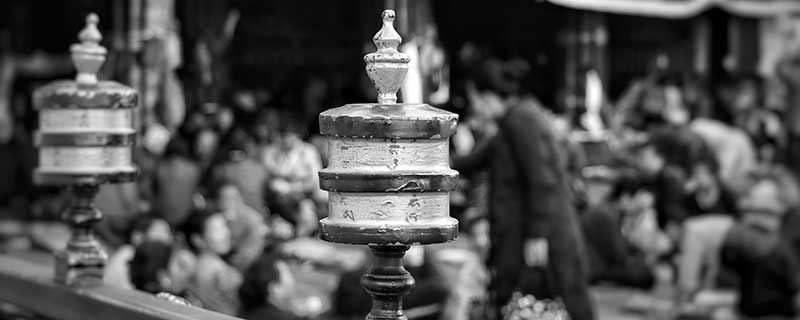 梦见家里办凶事的局面好欠好 梦见家里办凶事的局面什么意思