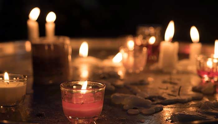 梦见亲属死了又复活了什么意思 梦见亲属死了又复活了有什么征兆