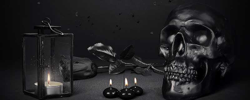 梦见阴人有什么预兆 梦见阴人什么意思