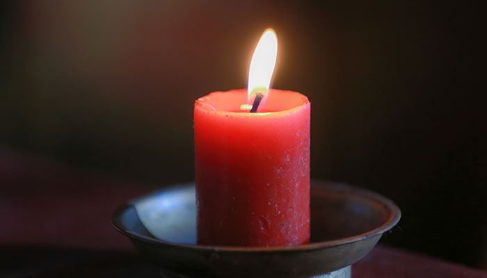 男人梦见逝世的奶奶又活了什么意思 男人梦见逝世的奶奶又活了预示什么