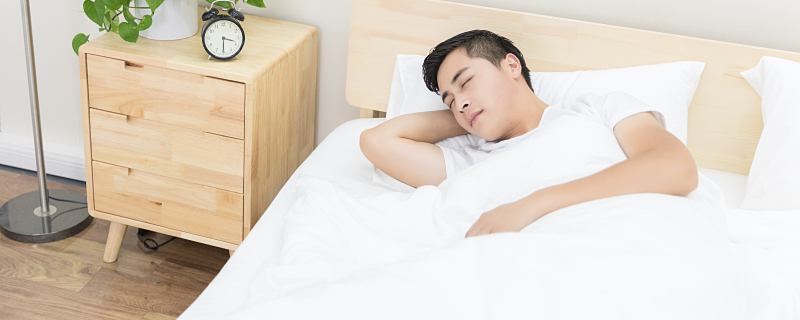 梦见罗汉有什么涵义 梦到罗汉有什么预兆