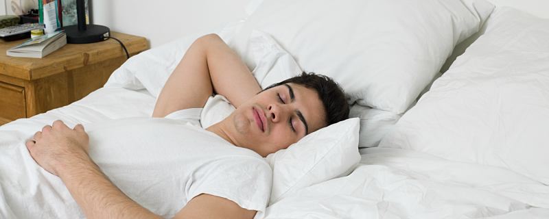 梦见小礼拜堂是什么意思 梦见小礼拜堂是什么征兆