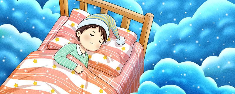 梦见罗刹是什么意思 梦见罗刹是什么征兆