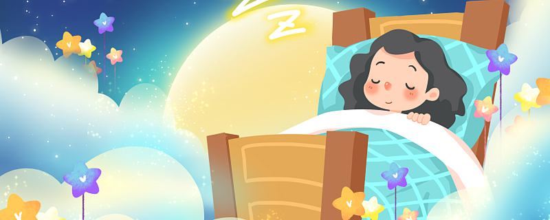 梦里的天堂预示什么 梦里的天堂的梦境解析