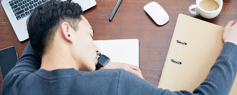 梦见白色的棺材是什么征兆 梦见白色的棺材是什么征兆