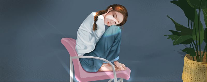 梦见关公像有什么预示 梦见关公像是什么意思