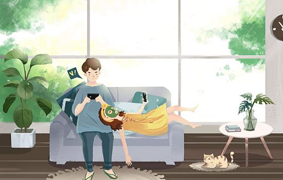 梦见情人有了新的女性是什么意思 梦见情人有了新的女性有什么征兆