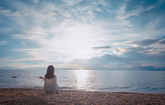 做梦老是梦到喜爱的人是什么意思 做梦老是梦见喜爱的人有什么征兆