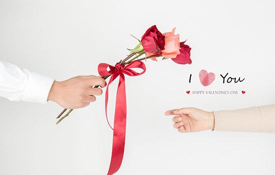 做梦老是梦到喜爱的人是什么意思 做梦老是梦见喜爱的人有什么征兆