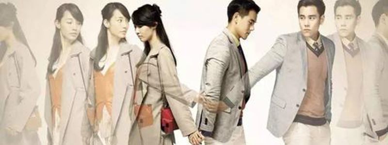 梦见被分手是什么意思 梦见被分手有什么预兆