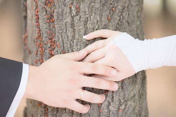 男人梦见偷情什么预兆 男人梦见偷情预示什么