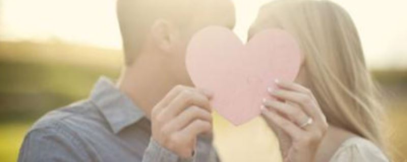 男人梦见偷情什么预兆 男人梦见偷情预示什么