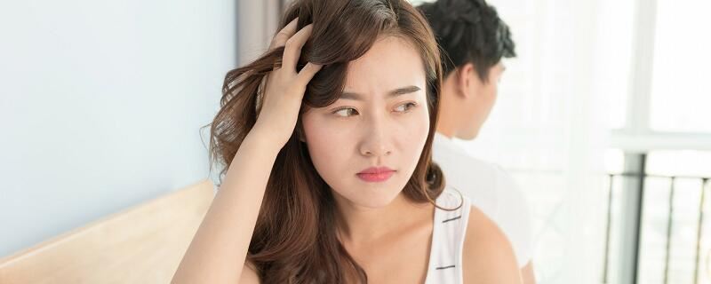 梦见越轨被他人发现预示什么 梦见越轨被他人发现有什么征兆