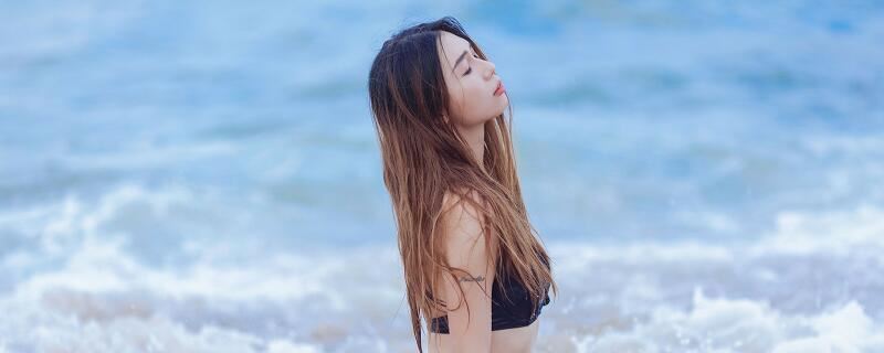 梦见自己的老婆裸体什么意思 梦见自己的老婆裸体有什么预兆