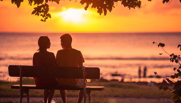 梦见复合有什么预兆 梦见复合什么意思