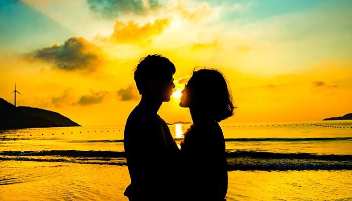 梦见女性偷情好不好 梦见女性偷情有什么征兆