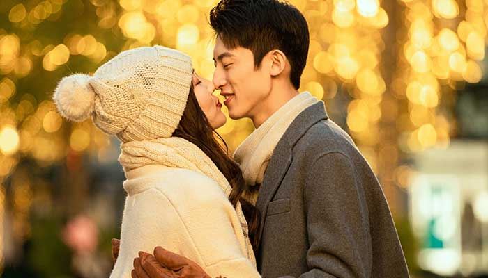 梦见回到前男友身边什么意思 梦见回到前男友身边好不好