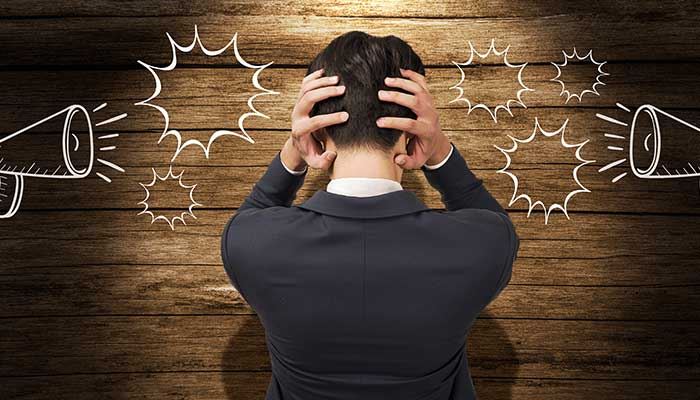 梦见被男的性骚扰什么意思 梦见被男的性骚扰有什么征兆