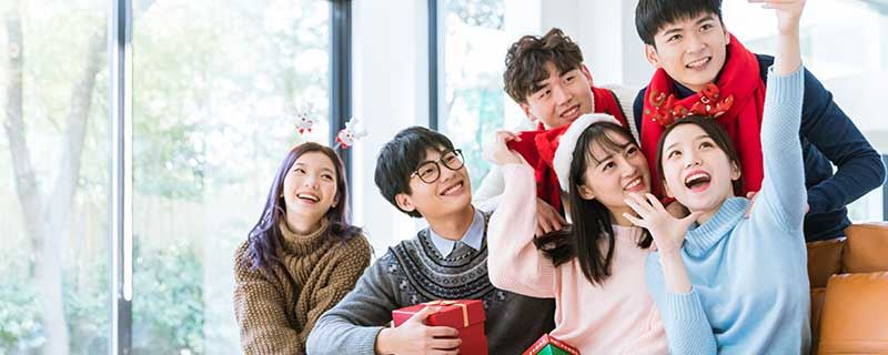 梦见与老同学相遇预示什么 梦到与老同学相遇好不好